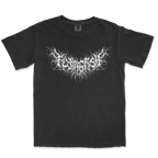 Young & Turnt Tee