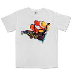 Rock Fish Tee