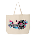 realflyingfish.com Pixel Bag