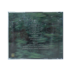after spring passed mixtape