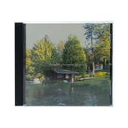 after spring passed mixtape