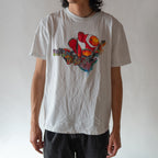 Rock Fish Tee