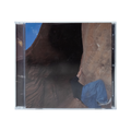 Second Attempt CD
