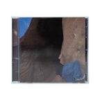 Second Attempt CD