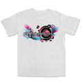 realflyingfish.com Tee