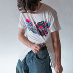 realflyingfish.com Tee