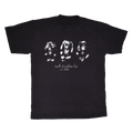 Monkey Tour Tee
