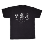 Monkey Tour Tee